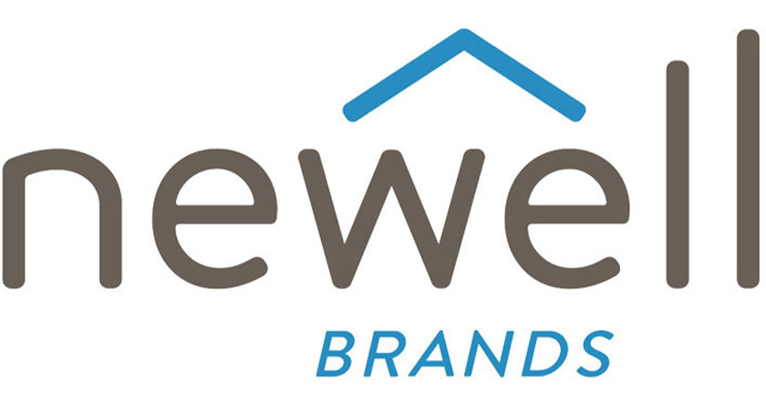 brand-profile-thumb